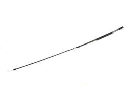 Bmw Z4 E85 E86 Bowdeno Kabelis Originalus 51237172089