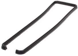Bmw 5 E39 Z8 E52 Profilio Gasket Originalus 11121406744