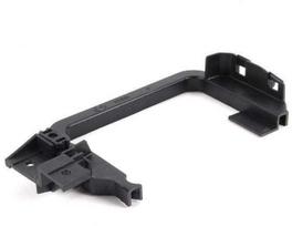 Bmw E34 5 Halterung Links 1987 1996 Originalus 63178360805