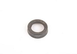 BMW Dichtung Verschluss Heckklappe 5 E60 Z4 E85 Originalus 51247042830