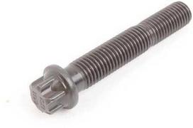 Bmw Pleuelschraube E34 E39 E32 E38 E31 X5 Originalus 11241747131
