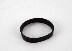 BMW E12 kuro siurblys Originalus 16141179425