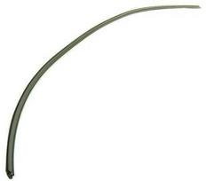 BMW E36 Priekinio stiklo apvadas Trim Seal Original 51318119281