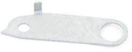Bmw E60 E61 E63 E64 Halter Kupplungsleitung Originalus 21526771797