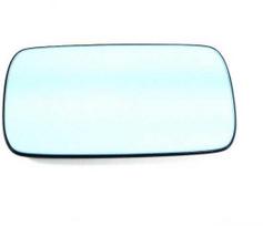 Bmw E36 E39 Heizbarer Spiegelglas Originalus 51168119710