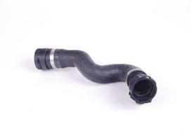 BMW Selektoriaus Sensorius E46 E60 E61 E63 E64 Z4 Originalus 23427507168