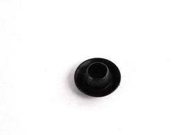 BMW Verschlussdeckel 3 E46 5 E34 7 E32 Z1 Z3 Originalus 12901722005