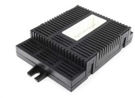 Bmw Šviesos Modulis E60 E61 E63 E64 E65 E66 E67 Originalus 61359203082