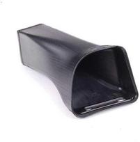 Bmw 5 E39 Priekinis Kairysis Bremsluftkanal Originalus 51117890013