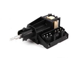 Bmw E30 E24 Schalter Licht Originalus 61311376001
