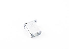 Bmw 7 E38 Kairiojo Sraigto Blokavimo Originalus 51218216903