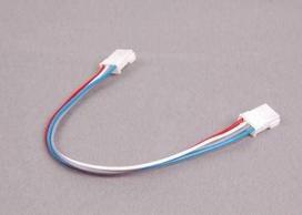 Bmw 5 E39 7 E38 Airbagmodul Adapterleitung Originalus 61318373748