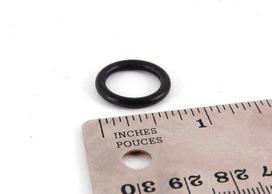 Bmw E36 E39 E34 Dichtring Originalus 64111374238