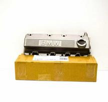 Bmw E30 E36 E34 Zylinderkopfhaube Originalus 11121734012