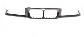 Priekinis Gaubtas BMW E36 3' 1991 2000 Originalus 41338225981