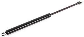 BMW 5 E34 1987 1995 Originalus 51248110327