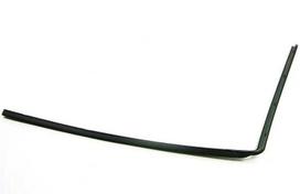 Bmw 5 E34 Kairys Zierrahmen Originalus 51318117457