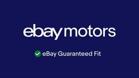 BMW K52 R 1200 RT Veidrodis Kairysis Originalus 51167728819