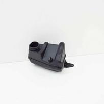 BMW E39 5 Resonator 1999 2003 Originalus 13541438794