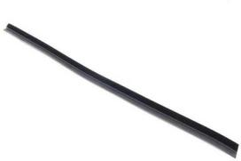 Bmw E30 Dešinioji Durų Vidinė Oro Sąlygų Juosta Originalus 51211906846