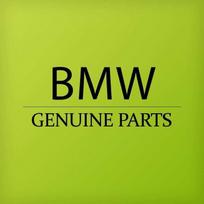 Bmw Anschlagscheibe 5 E34 7 E32 8 E31 Originalus 31331134901