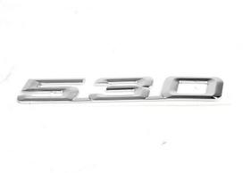 Bmw 5 Serija E34 E39 Originalus 51148148829