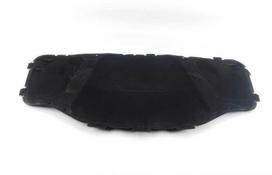 BMW E63 E64 6 SERIES BONNET HOOD INSULATION DAMPING 51487898125 Originali