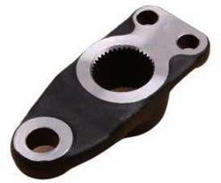 Nissan Priekinis Torsijos Stangos Reguliavimo Rankena 1998 2004 Frontier 2000 2004 Xterra Originalus 540802S600