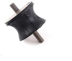 Bmw Važiuoklio Palaikymas E36 E46 E34 E39 E32 E38 Originalus 22316771221