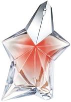Kvapusis vanduo Thierry Mugler Angel Blush, 50 ml