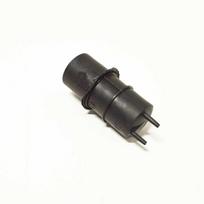 Bmw E36 E46 E34 Z3 Originalus 11611318212