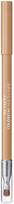 Revlon Colorstay Multi-Liner 12-High Point 1 U