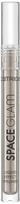 Catrice Space Glam Akių apvadas Líquido 010-Moonstone Metallic 1,, 4 ml