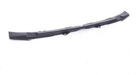 Bmw Z4 E85 2002 2008 Viršutinės Stangos Apsauga Originalus 51437110231