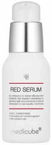 Veido serumas Medicube Red Serum 2.0, 30 ml