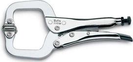 Beta Tools SAVIFIKSUOJAMOS REGULIUOJAMOS REPLĖS C TIPO 170 MM 1062GM/170 BETA UTENSILI S.P.A.