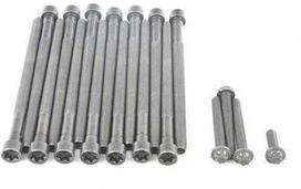BMW Variklio Galvos Sraigto Svoris F87 M2 F80 M3 F82 M4 Originalus 11127853937