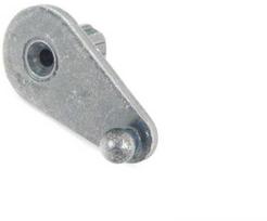 BMW 3 E30 Konvertuojamas Svoris Originalus 51258112682