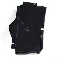 BMW E30 BMW Classic Motorsport Dešinės Vidurinė Dalis Originalus 51711933828