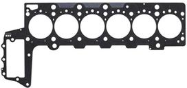 Elring Gasket, cilindro galvutė BMW E65 E66 E67 E46 E53 11127788589