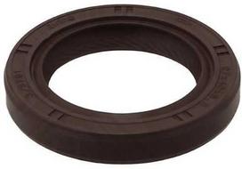 Elring Guminis žiedas SMART FORTWO kupė 451 A1320320080