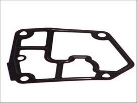 Elring variklio alyvos filtro korpuso tarpiklis AUDI A2 A4 CHRYSLER Sebring 045115441