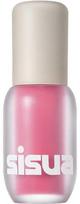 Unleashia SISUA POPCORN SYRUP lip plumping #1-Strawberry 3.8 ml