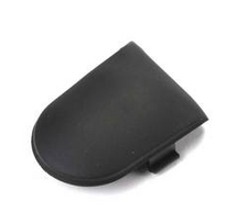 BMW E36 kairės pusės keistenybių dėžutės dangtelis Originalus 51168400259