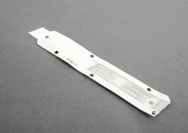 Bmw Z3 E36 emblema originali 51148413709