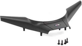 BMW E60 E61 E63 vairo apdailos detalė originali 32347841044