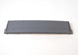 BMW E39 bazinis gruntuotas originalus 51117005974