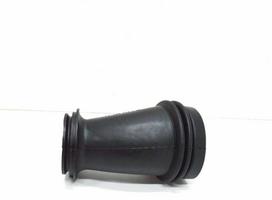 Originalus BMW E30 Cabrio Coupe Sedan oro filtro įsiurbimo vamzdelis OEM 13711709770