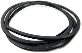 BMW E21 E30 stoglangio sandariklis (2580 mm ilgio) originalus 54121903725