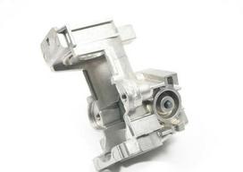 BMW E36 E34 Vairo Kodo Būdas Be Raktinės Originalus 32321161551